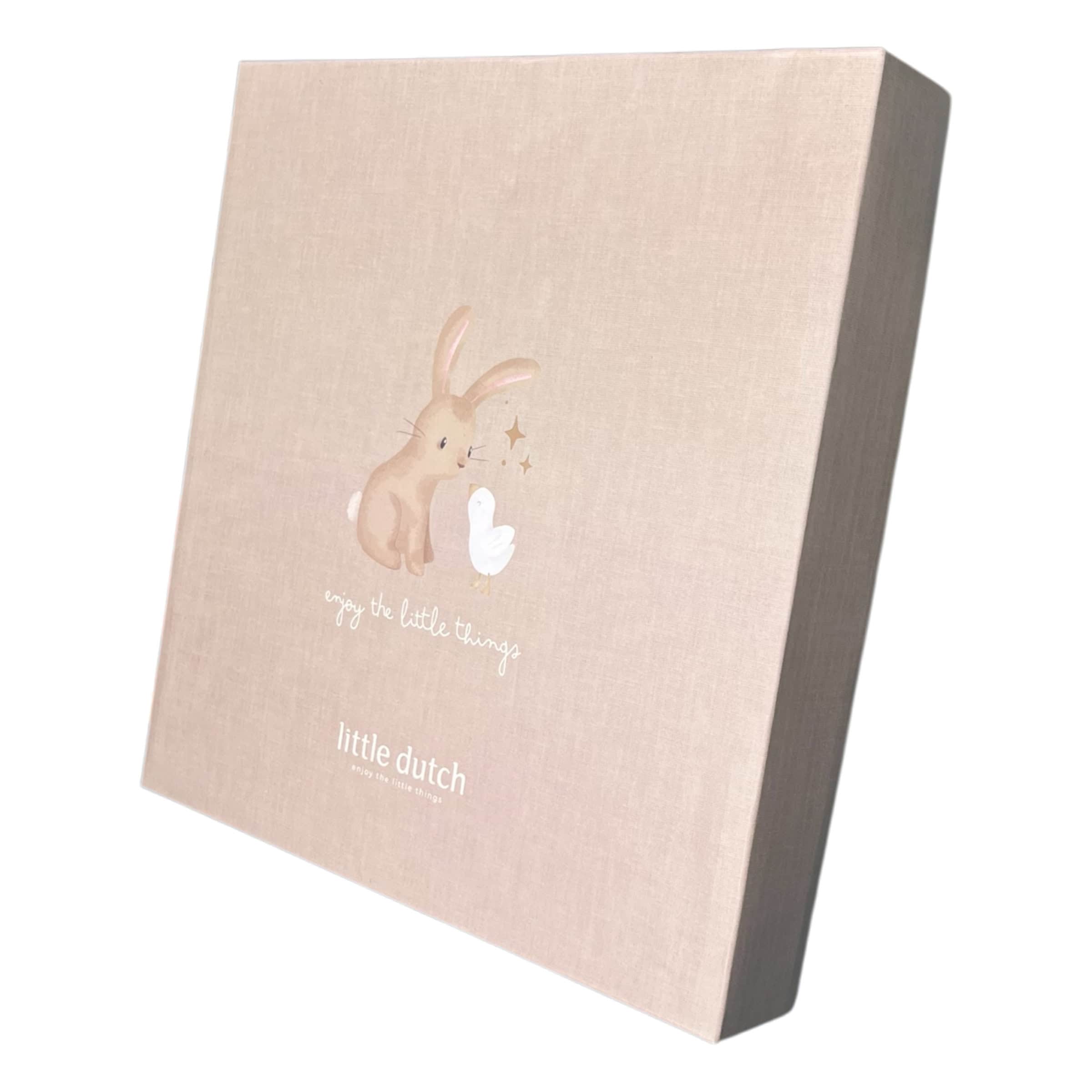 geschenkset-newborn-verpackung