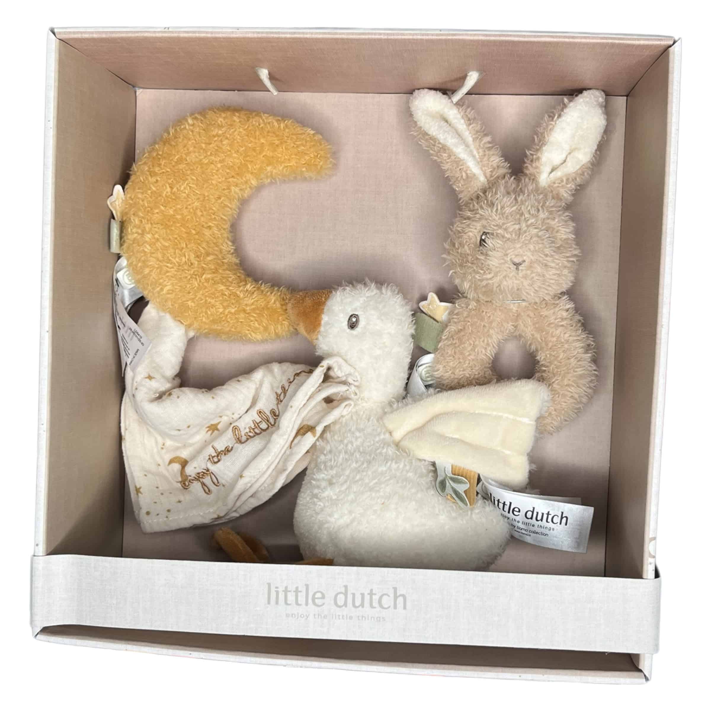 geschenkset-newborn