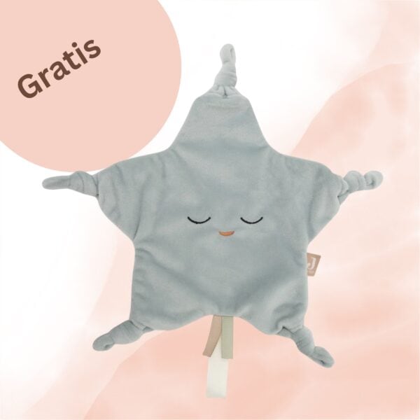 geschenkset-reh-gruen-stern