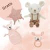 geschenkset-reh-pink