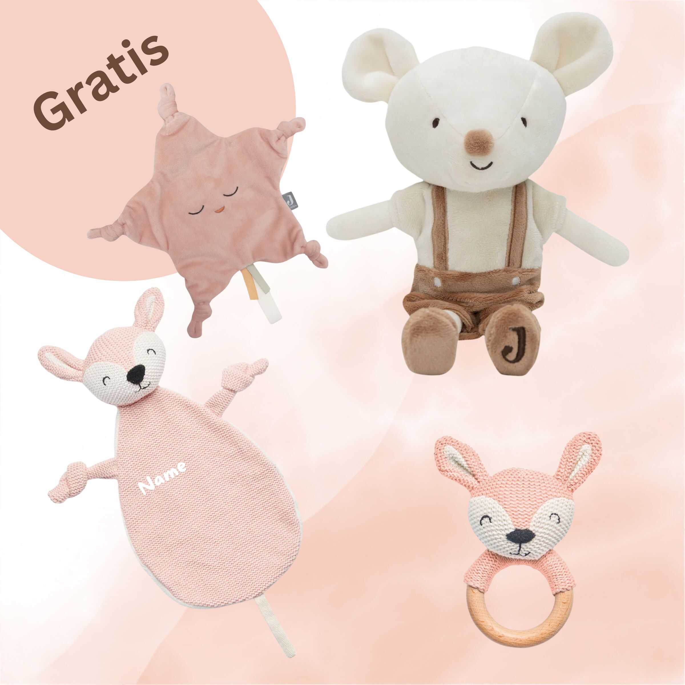 geschenkset-reh-pink