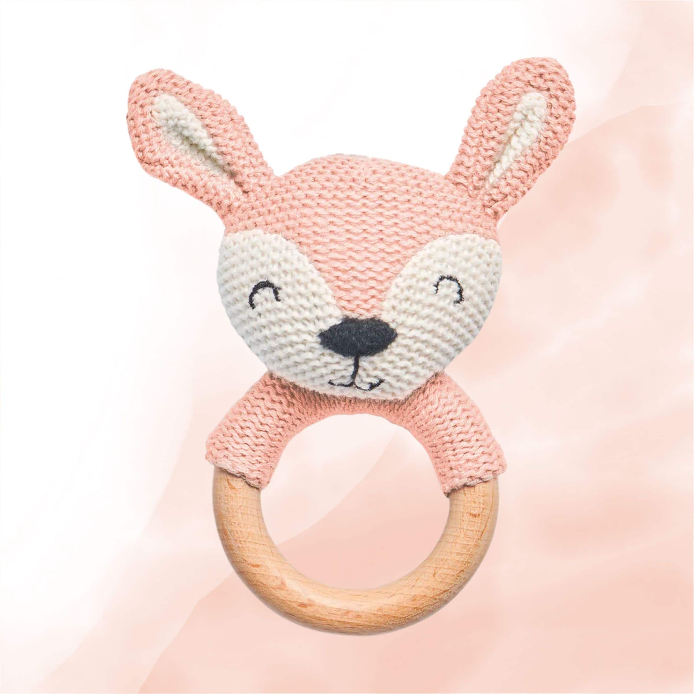 geschenkset-reh-pink-beissring