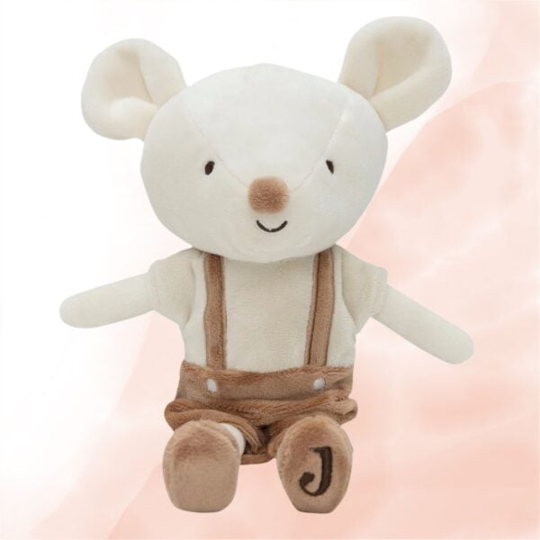 geschenkset-reh-pink-maus