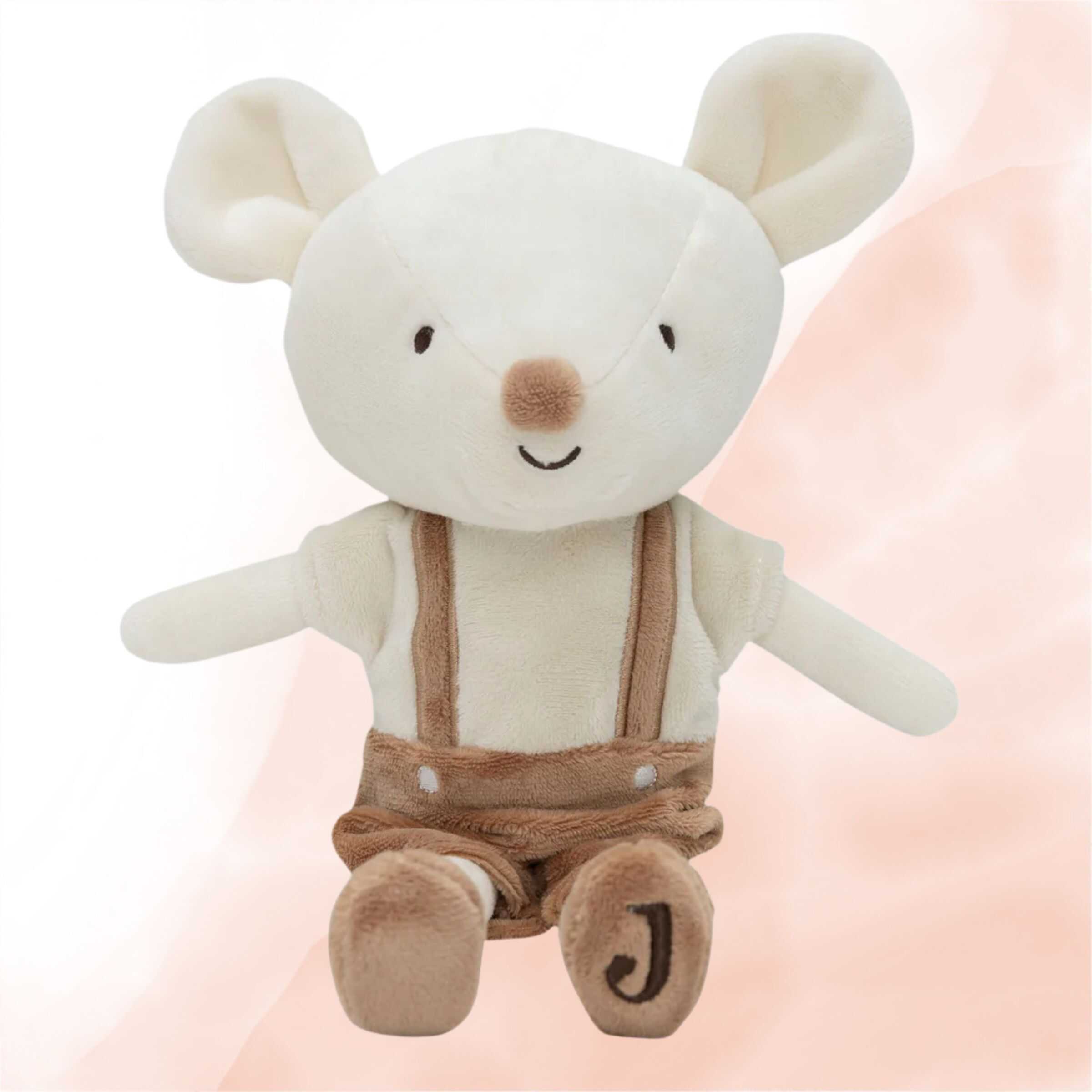 geschenkset-reh-pink-maus