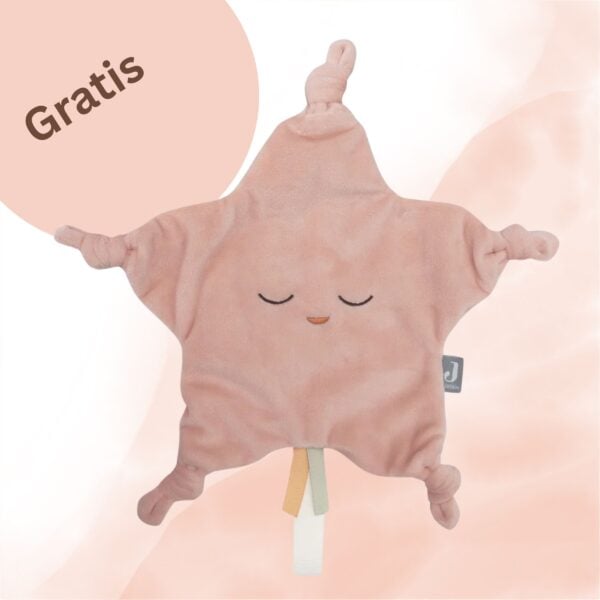 geschenkset-reh-pink-stern