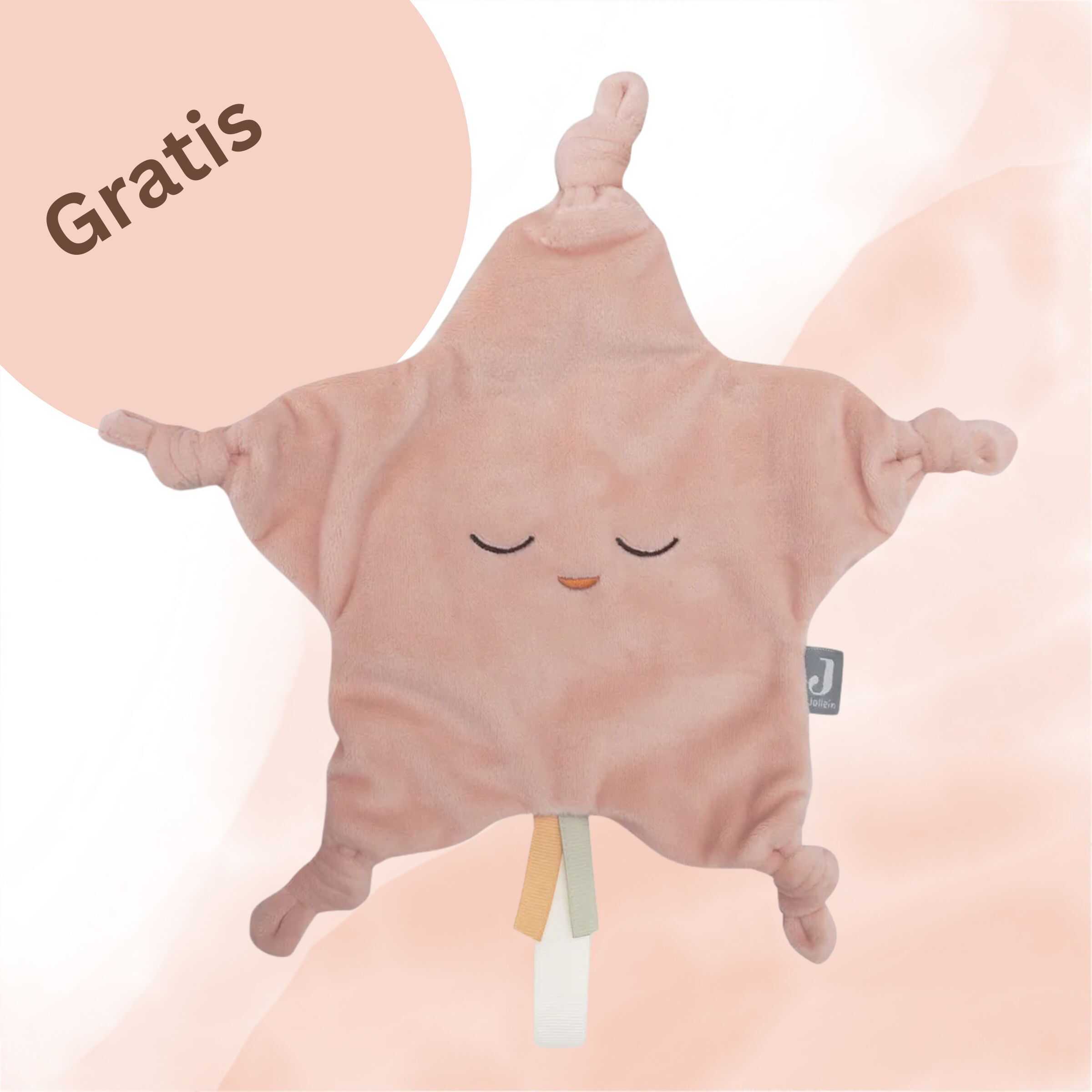 geschenkset-reh-pink-stern