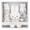 geschenkset-vintage-sunny-stripes
