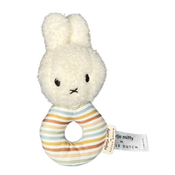 geschenkset-vintage-sunny-stripes-ringrassel