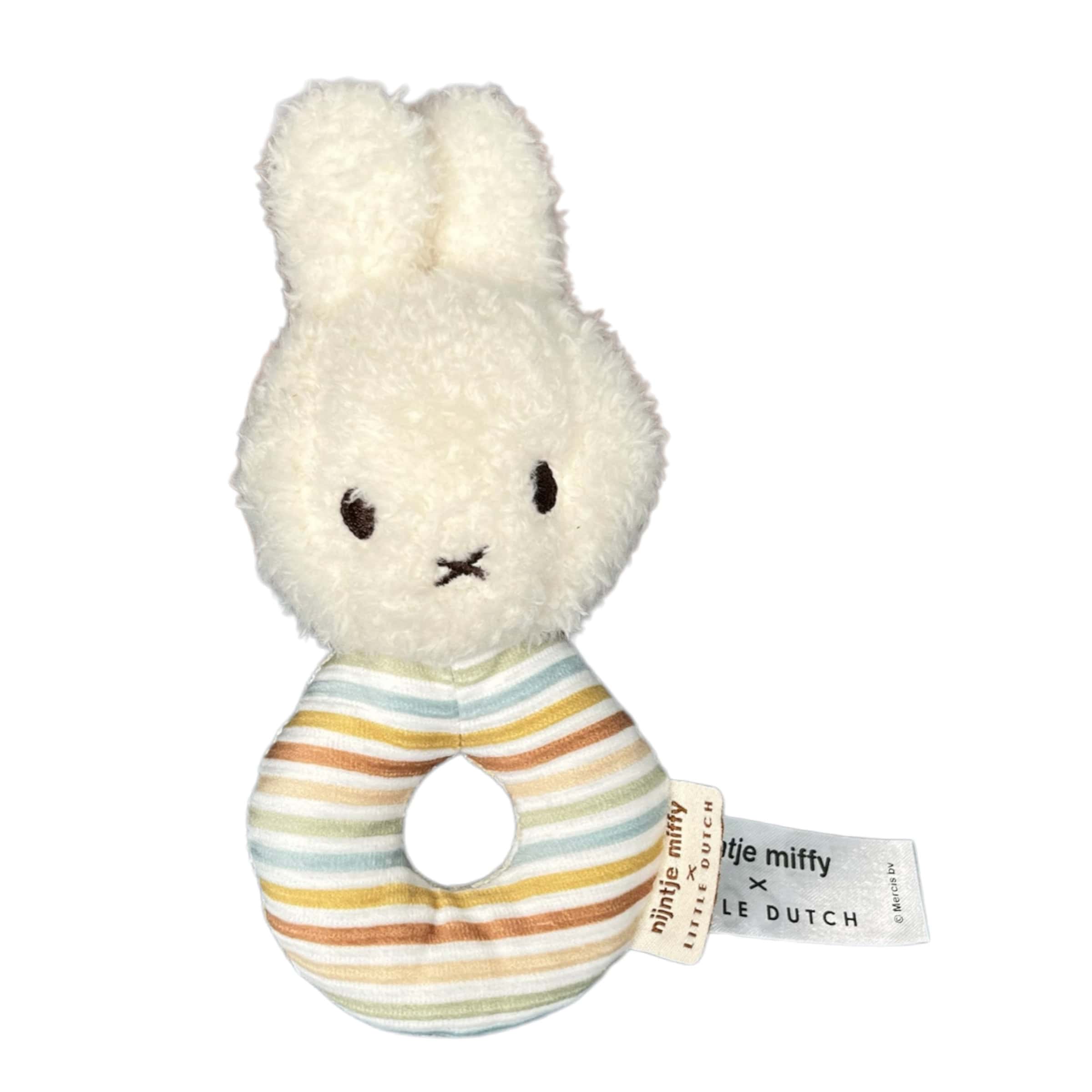 geschenkset-vintage-sunny-stripes-ringrassel