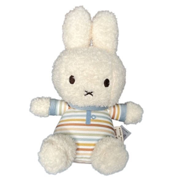 geschenkset-vintage-sunny-stripes-stofftier