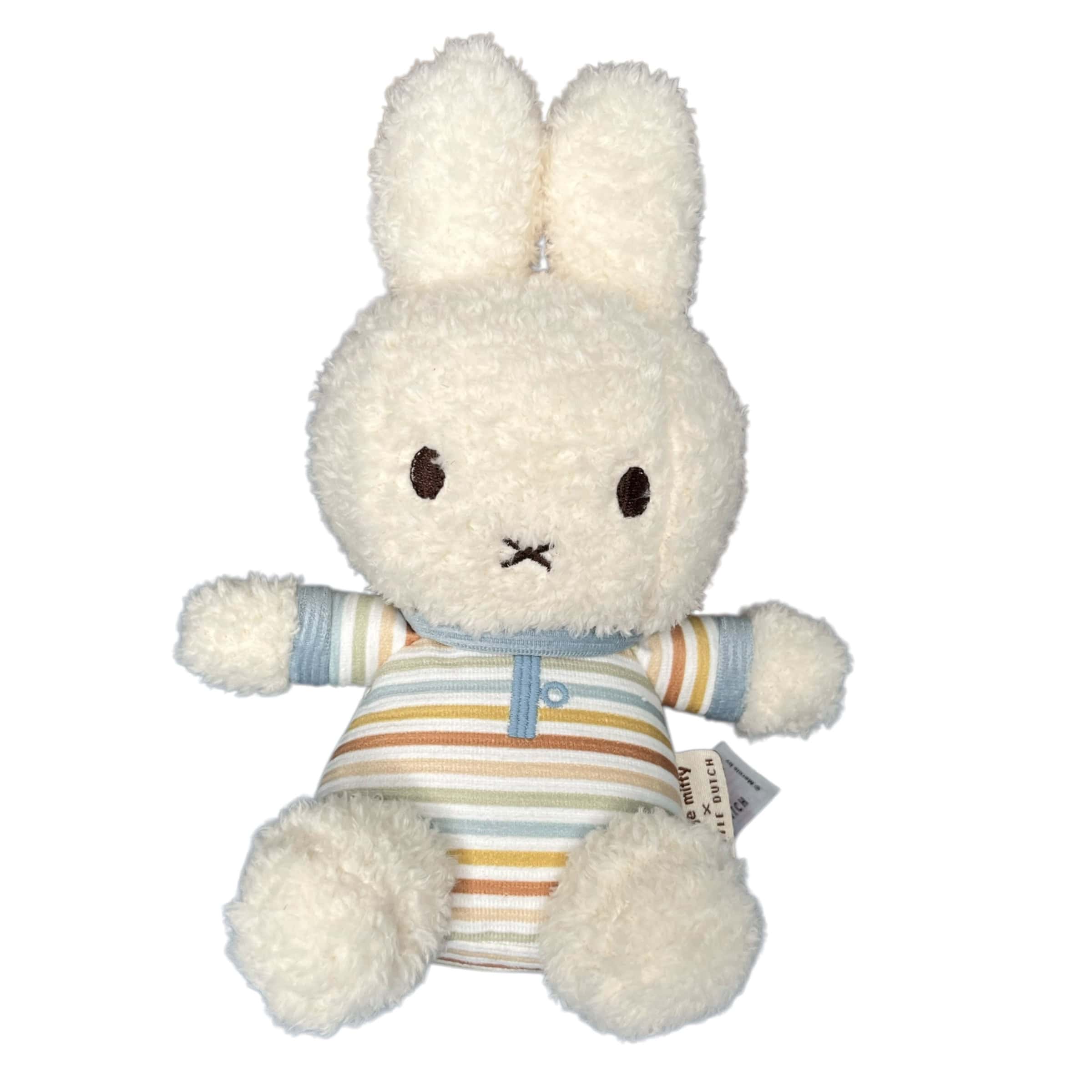 geschenkset-vintage-sunny-stripes-stofftier