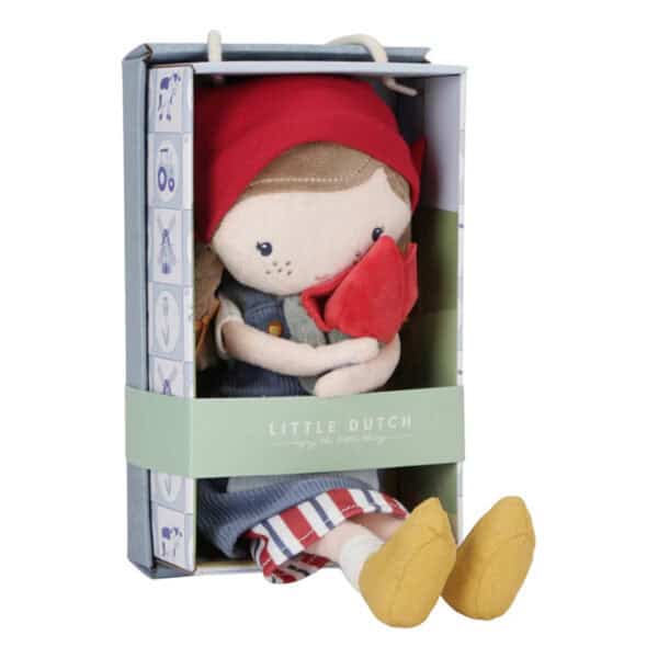 kuschelpuppe-hollaendische-rosa-35cm-verpackung