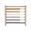 little-dutch-abacus-holz-vintage