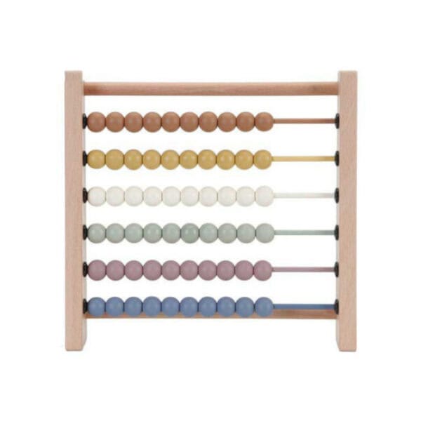 little-dutch-abacus-holz-vintage