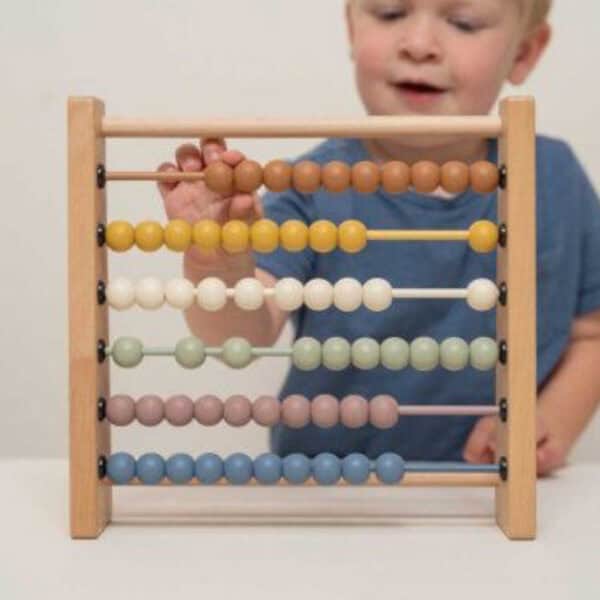 little-dutch-abacus-holz-vintage-kind