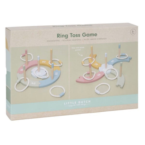 little-dutch-holzring-wurfspiel-verpackung