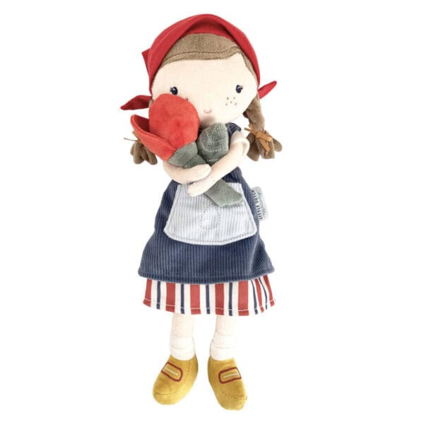 little-dutch-kuschelpuppe-hollaendische-rosa