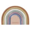 little-dutch-regenbogen-holz-vintage