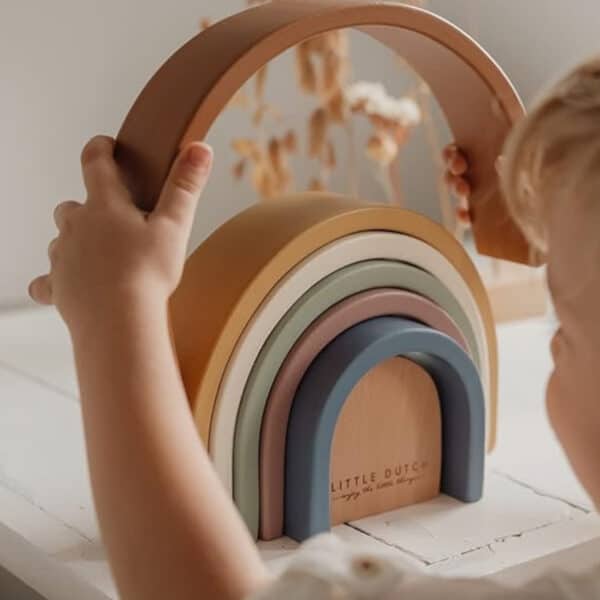 little-dutch-regenbogen-holz-vintage-spielen
