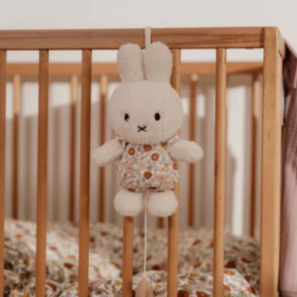 spieluhr-hase-vintage-little-flowers-zimmer