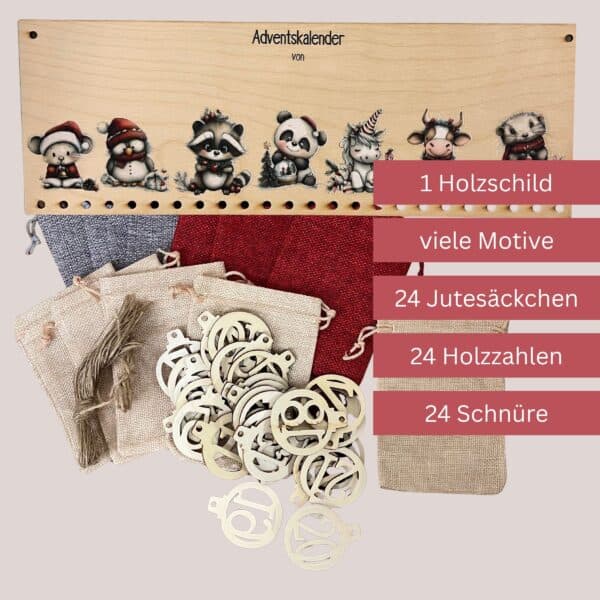 inhalt-adventskalender-haengend