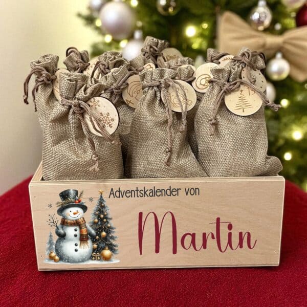adventskaelnder-schneemann-box