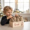 adventskalender-box-baer-kind