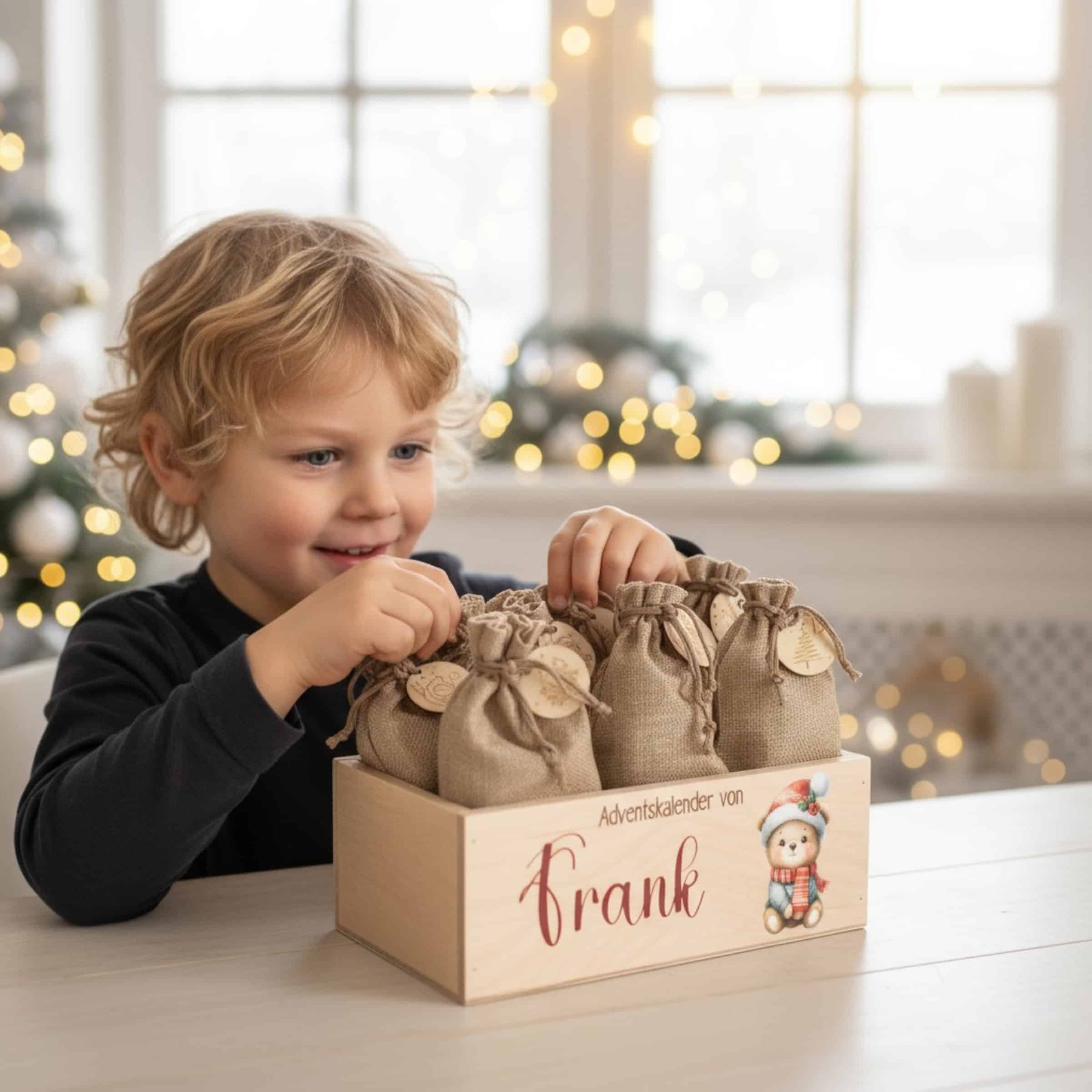 adventskalender-box-baer-kind