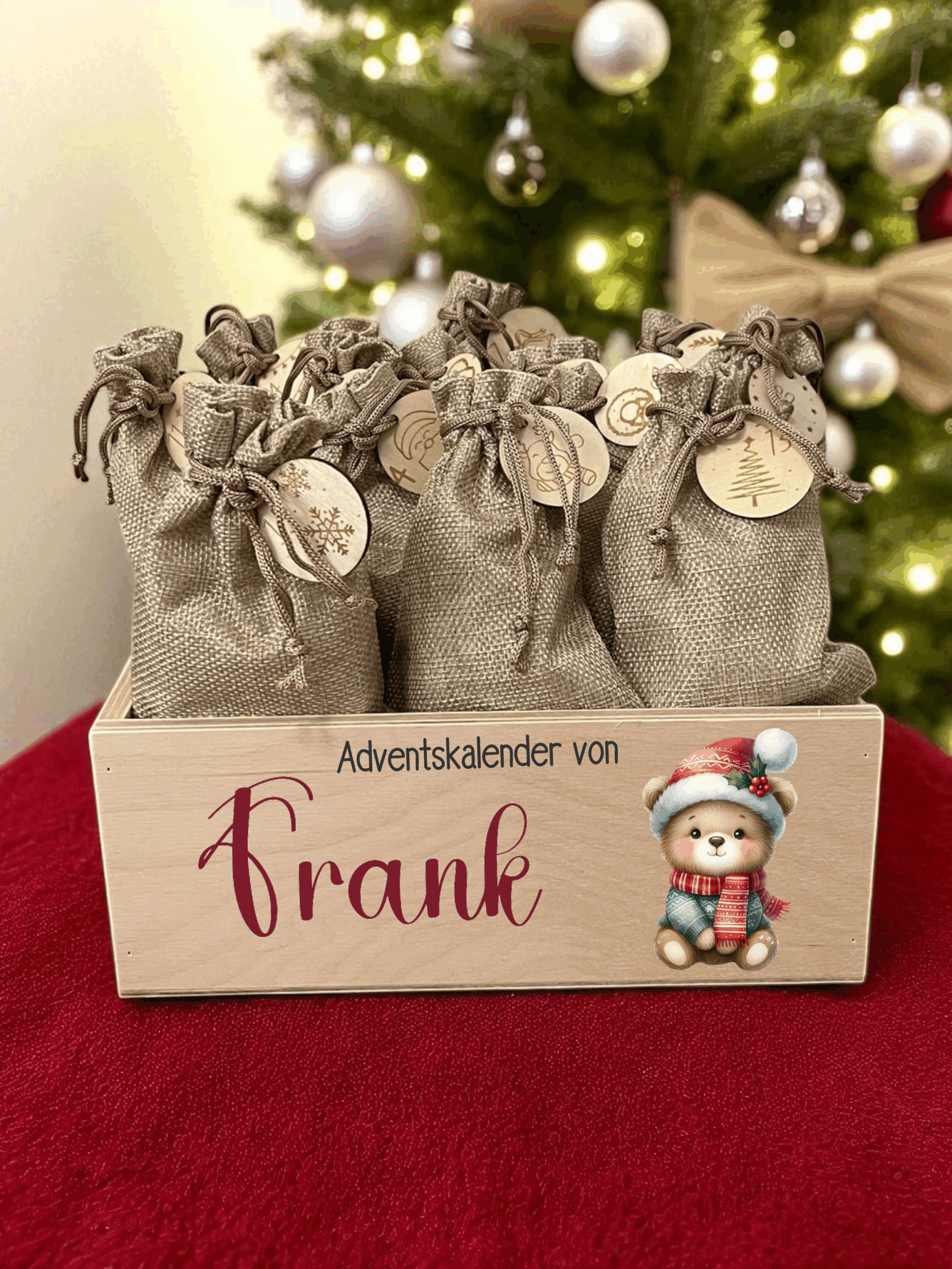 adventskalender-box-baer-mit-schal