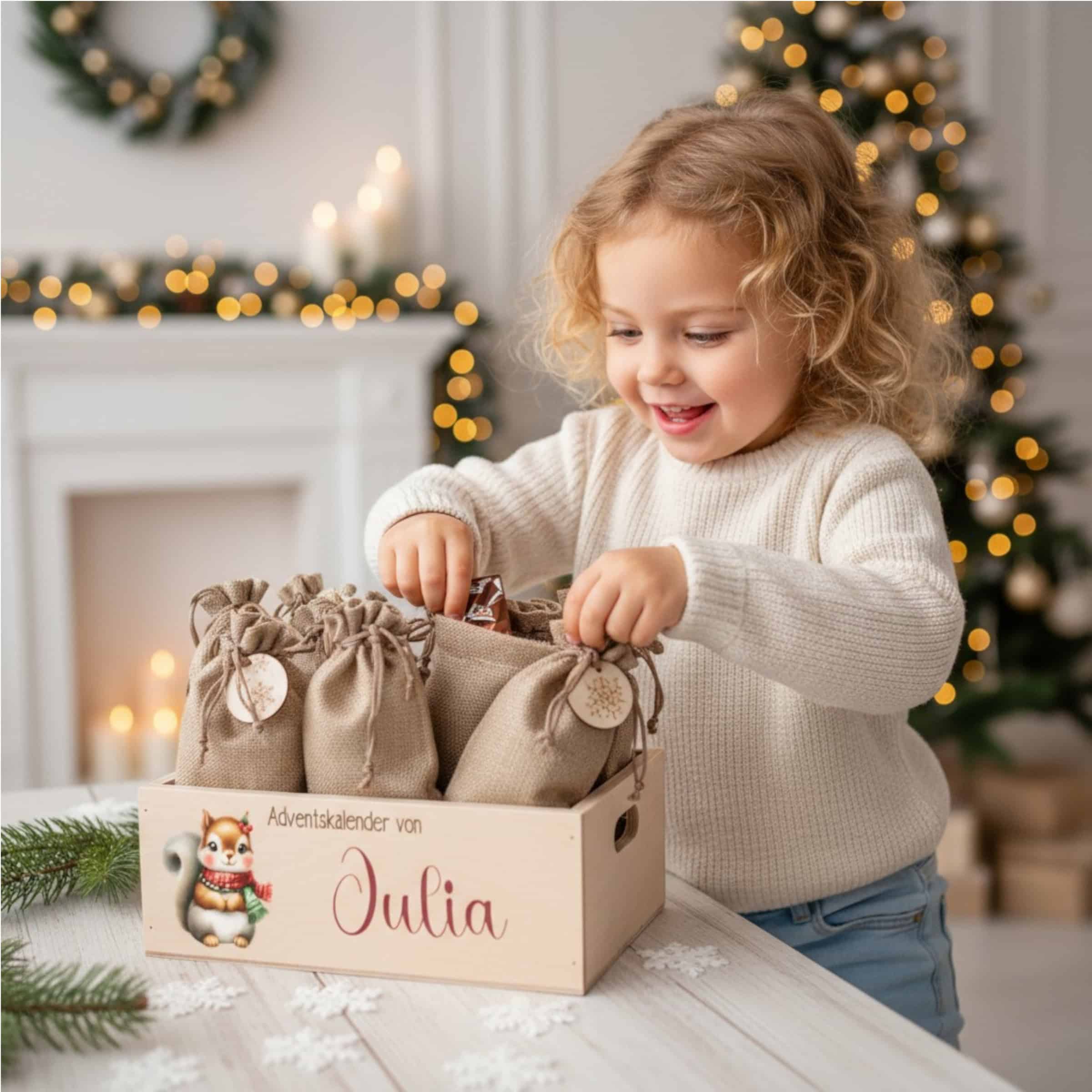 adventskalender-box-eichhoernchen-kind