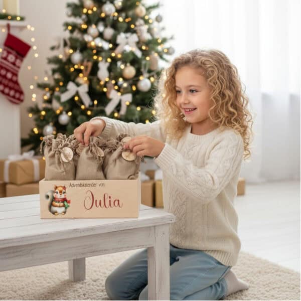 adventskalender-box-eichhoernchen-kind1