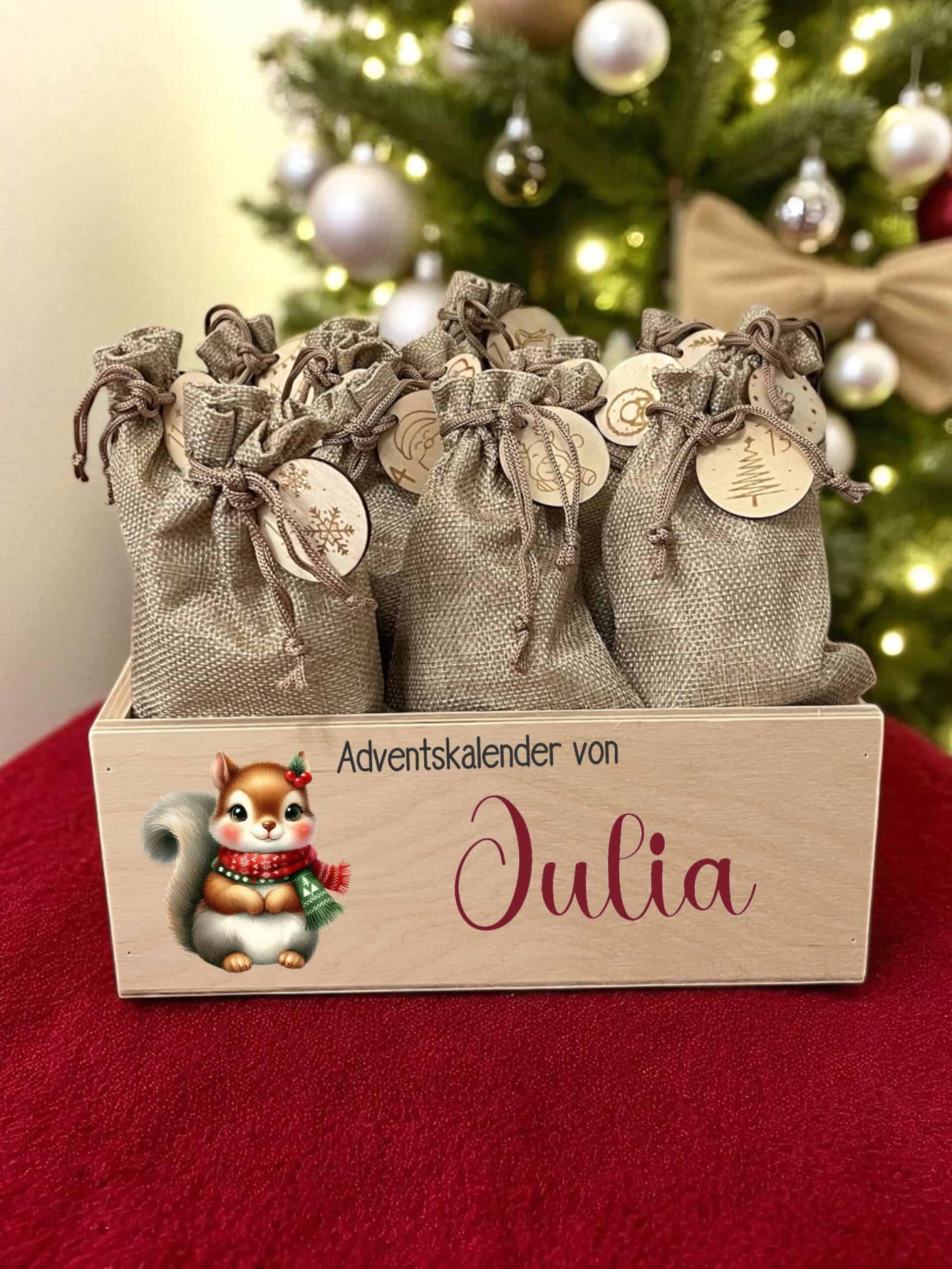adventskalender-box-eichhoernchen-mit-schal