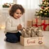 adventskalender-box-fuchs-kind