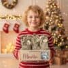 adventskalender-box-mit-kind-blauer-schneemann