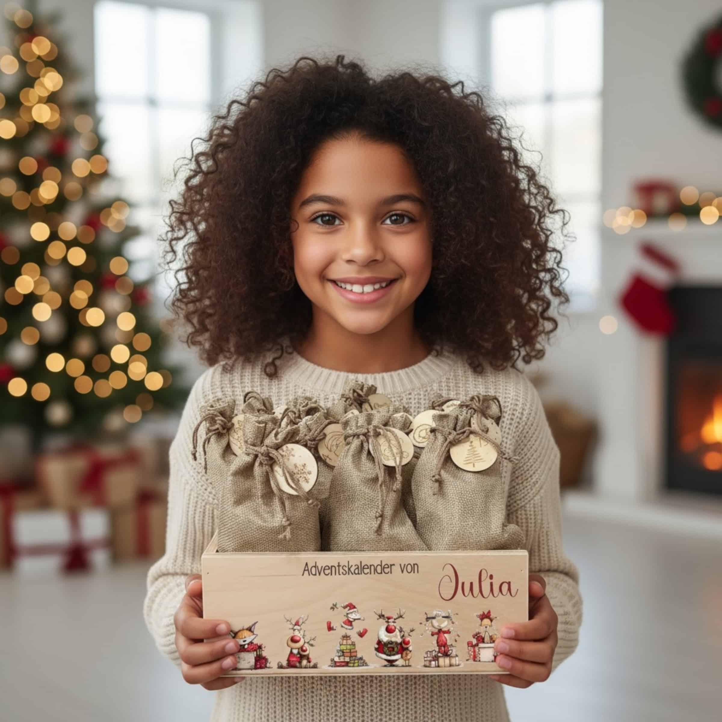 adventskalender-box-rentier-kind2