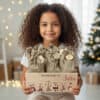 adventskalender-box-rentier-kind3