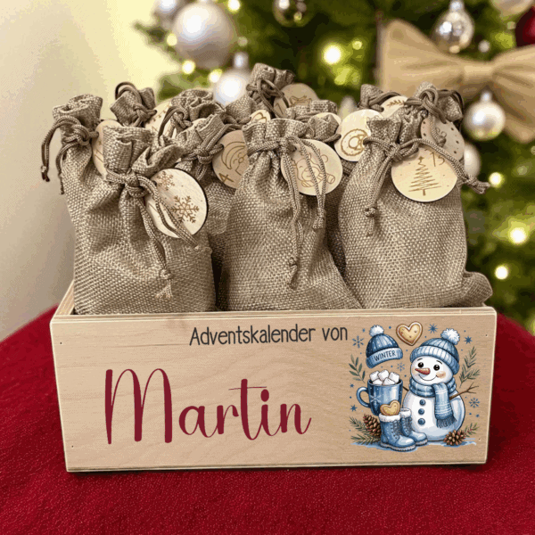 adventskalender-box-schneemann-blau