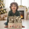 adventskalender-box-waldtiere-kind1