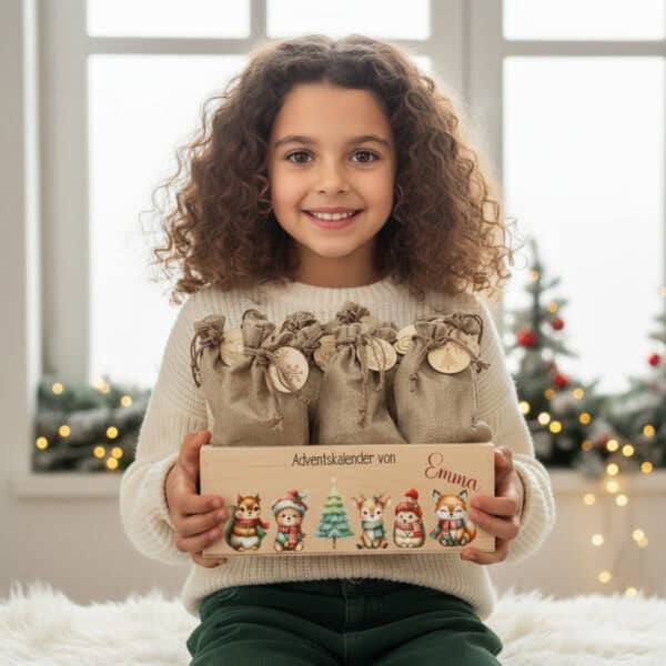 adventskalender-box-waldtiere-kind2