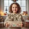 adventskalender-box-waldtiere-kind3
