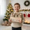 adventskalender-box-winterfreunde-kind