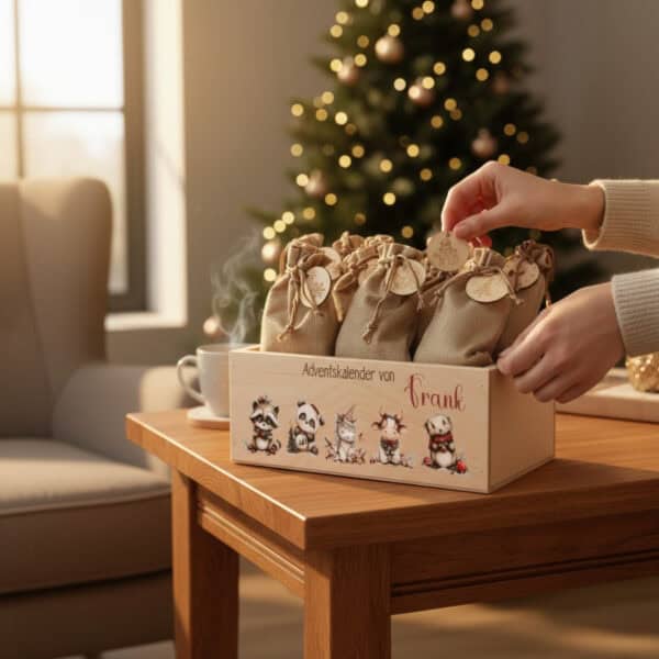 adventskalender-box-winterfreunde-verpacken