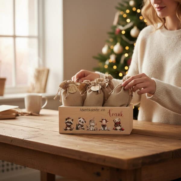 adventskalender-box-winterfreunde-verpacken1