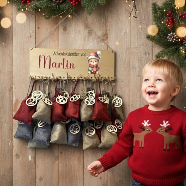 adventskalender-zum-haengen-baerchen-1