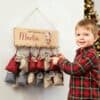 adventskalender-zum-haengen-baerchen