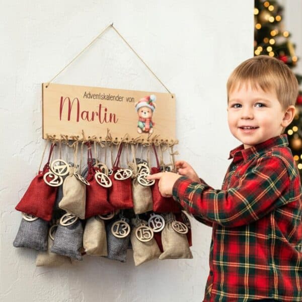 adventskalender-zum-haengen-baerchen