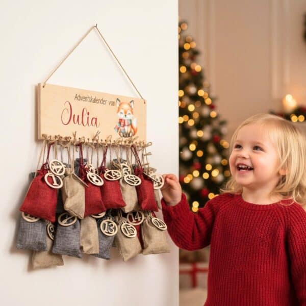 adventskalender-zum-haengen-fuchs-1