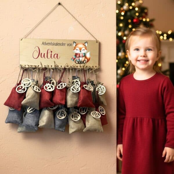 adventskalender-zum-haengen-fuchs