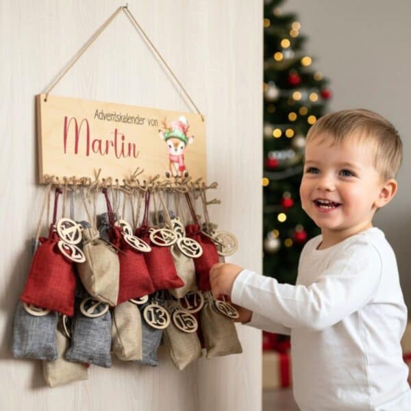 adventskalender-zum-haengen-reh