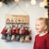 adventskalender-zum-haengen-rentier-1